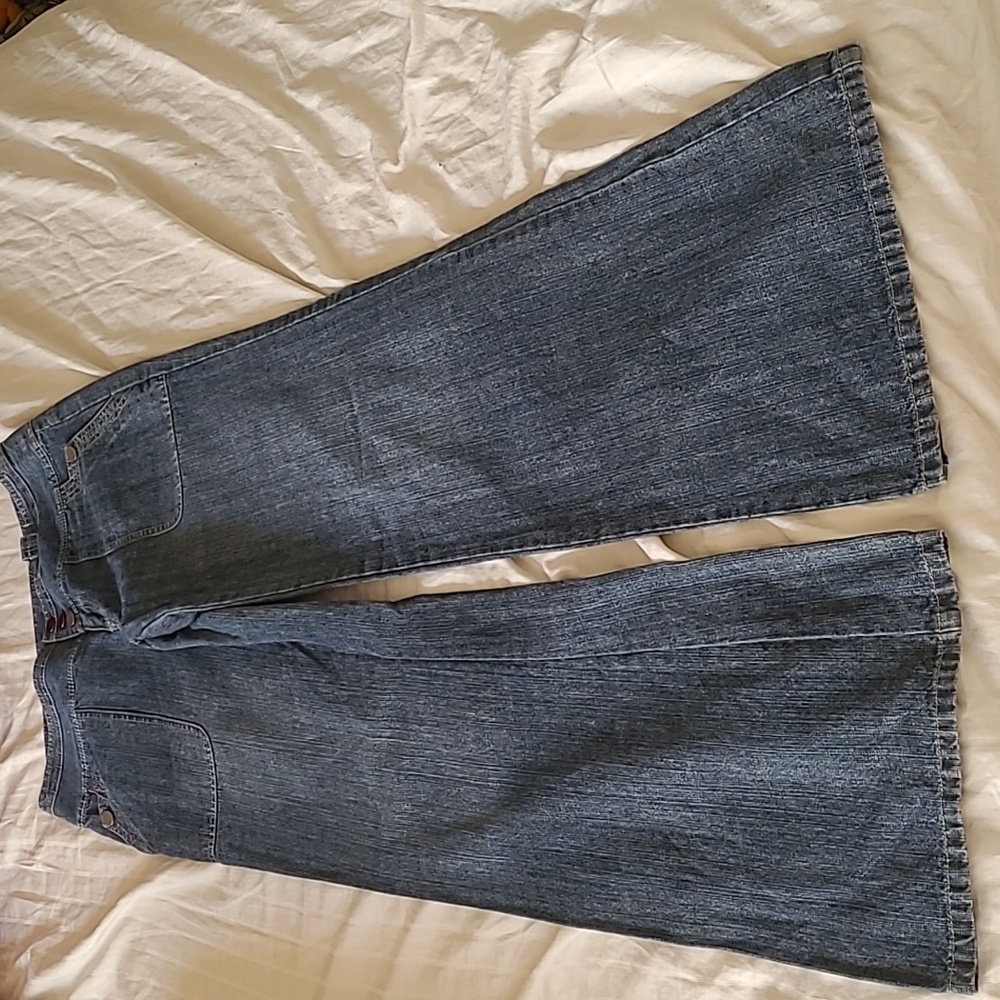 Calvin Klein Jeans